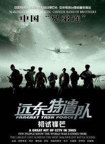 宣城到上海
