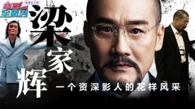 五月激情网站